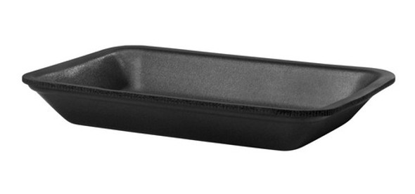 Bandeja B2 Funda Preta - Cf-002 0