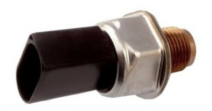 Sensor De Alta Presion Peugeot Boxer Ducato Jumper 2.2 Hdi 1