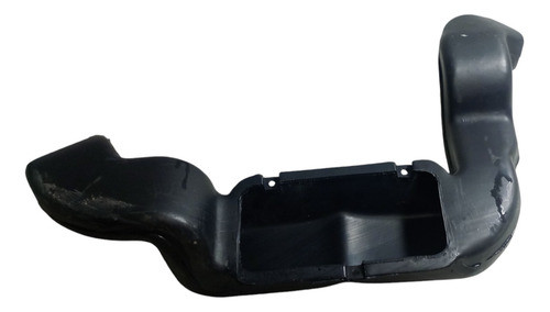 Tubo Duto Ventilação Inferior Vw Gol G2 1995 2002 0
