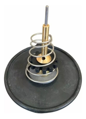 Kit Repuesto Rowa 1a Conjunto Sensor Flujo Fl Y Sfl 1