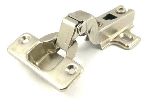 Bisagras Cazoleta Codo 18 35 Mm X Pack 0