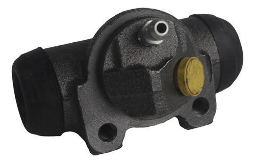 Cilindro De Freno Trasero Derecho Peugeot 504 505 0