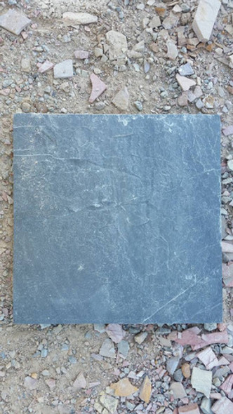 Piedra Laja Negra 0 Piedra Laja Negra 0