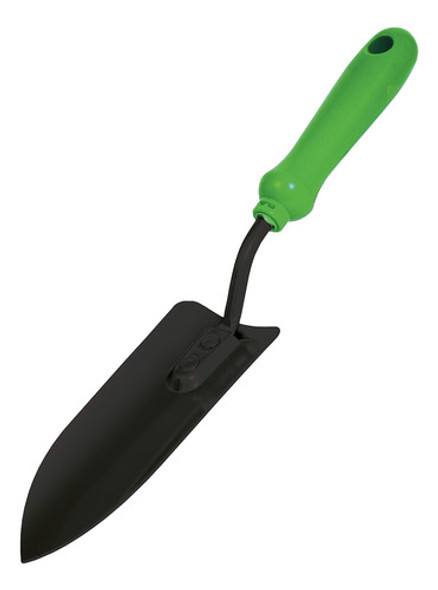 Pazinha Estreita Para Jardim Trapp - Fj 1003 0