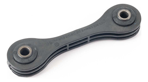 Bieleta Volkswagen Amarok 1968 10/19 1