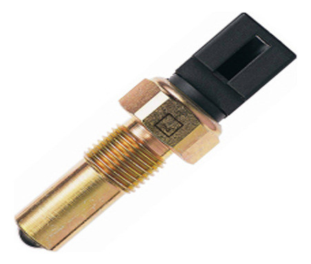 Bulbo De Luz De Retroceso Md 0