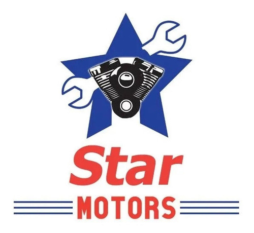 Sensor Abs Delantero Izquierdo Para Hyundai I30 1