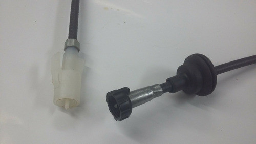 Cable Velocimetro Vw Sen/gol/sav/car/qua 0
