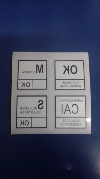 Adesivos-etiquetas-decalque - Para-brisas Ford - F Grátis 1 Adesivos-etiquetas-decalque - Para-brisas Ford - F Grátis 1