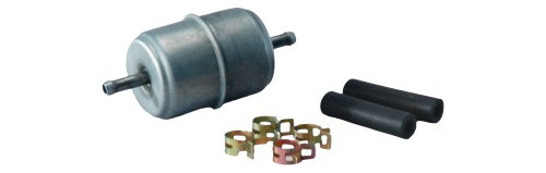 Filtro Combustible Donaldson (6511393) 0