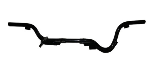 Soporte Pedalin Delantero Honda Wave 110// Global Sales 0