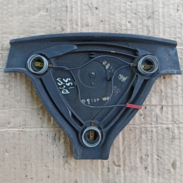 Centro De Volante Alfa Romeo 155 1