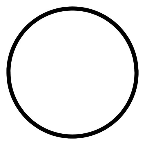 Correa Para Mecanismo De Bandeja De Dvd Top House 1800 Hdmi 0