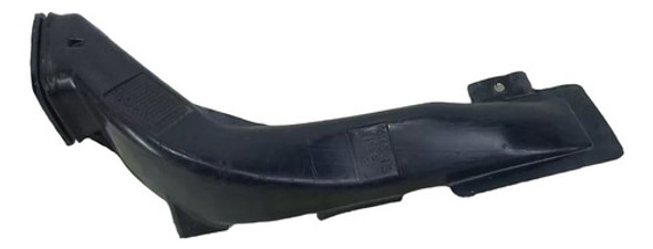 Duto De Ar Painel Gm Vectra 97-99 0