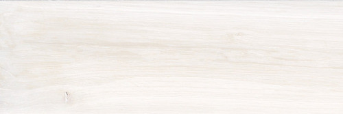 Ceramica Simil Madera Piemonte Rectificada Cañuelas 20x62 0