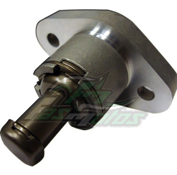 Tensor Accionador Honda Xr 400 Nx4 Falcon 400 Original Fas! 1