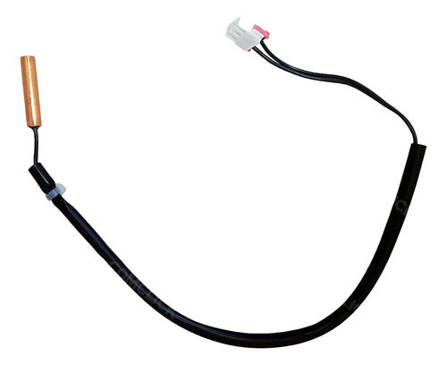 Sensor De Degelo Evaporadora Usnq092wsg3 Ar Condicionado LG 0