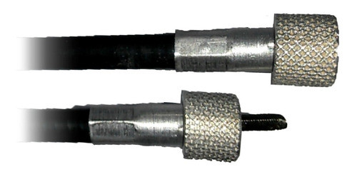 Cable Cta/km. Std. Hero Puch °-° 0