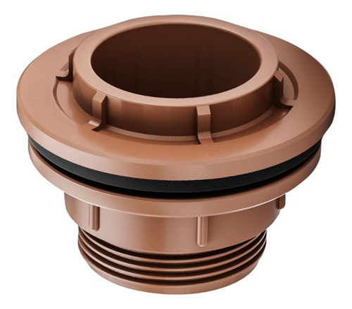 Adaptador Soldável Para Caixa Dágua 32 X 1  343-krona 1