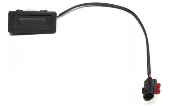 Interruptor Tapa Tras Gm 26211392 0