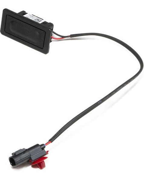 Interruptor Tapa Tras Gm 26211392 1