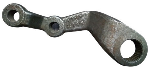 Brazo Pitman Para Ford Falcon (24z) 0