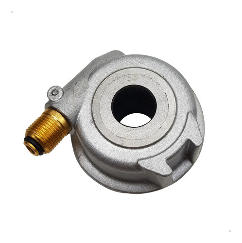 Engrenagem Velocímetro Vini Ybr 125 Ed Ano 2000 A 2008 0