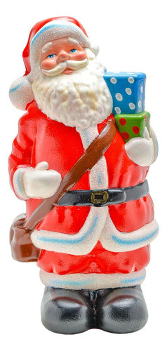 Boneco De Neve Alfa 0