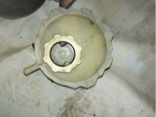 Depósito Líquido Refrigerante Renault 19 0