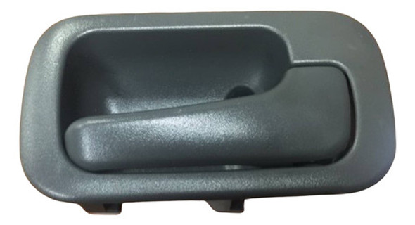 Manija Int Del Der Honda Civic Puertas 92-95 0