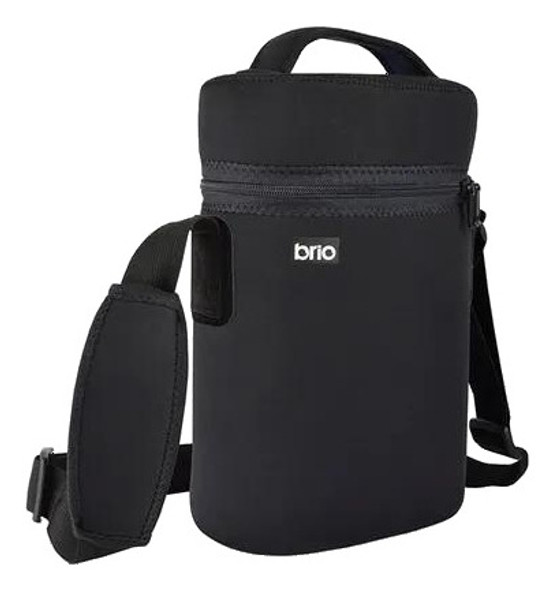 Matera Negra Matera Mediana Negra 0