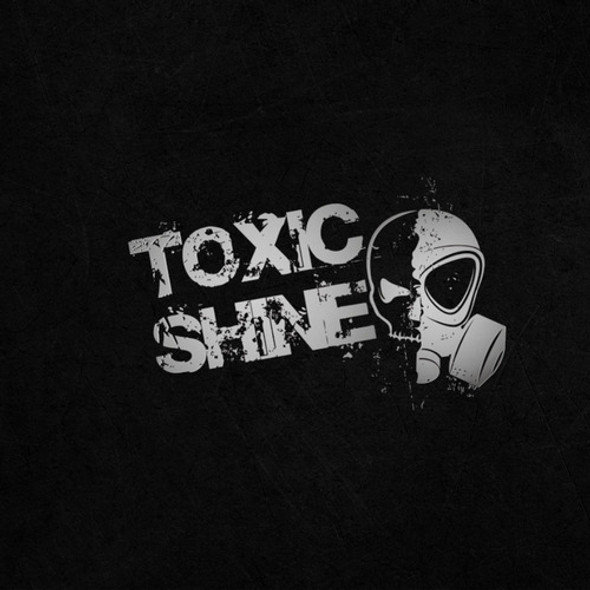 Toxic Shine All Clean Apc Limpiador Multiproposito 600cc 1