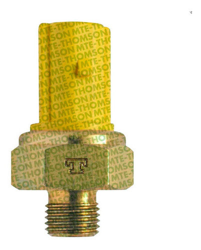 Bulbo Temperatura Ford Escort Cht 0