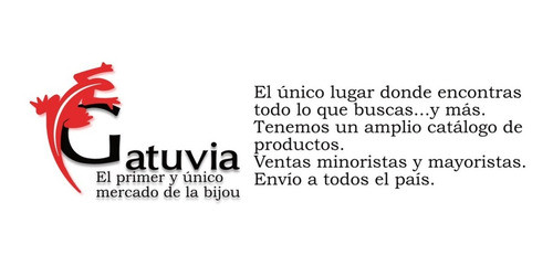 Aplique Panda Toalla Termoadhesivo Facil Aplicación, 1 Unida 1