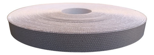 Tapacanto Ramio Plata Rehau 22 Mm Anchopreenc. Rollo 50 Mts. 0