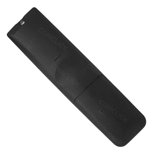 Controle Remoto P/ Tv LG 32lf20fr 32lh20fr Akb69680403 Novo 1