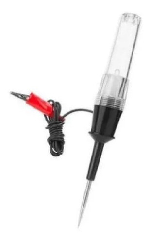 Probador De Circuitos Eurotech 1