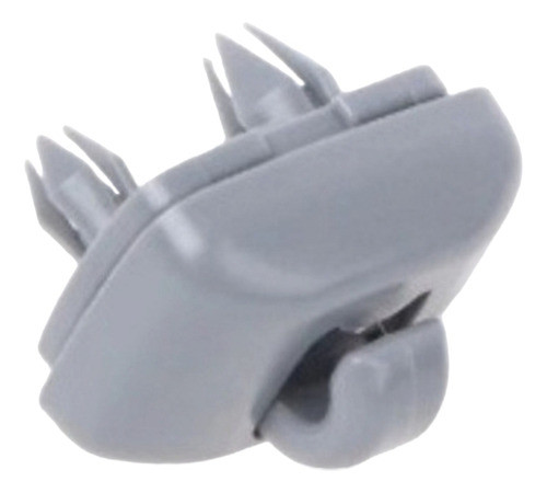 Ganchito Parasol Soporte Audi A1 A3 A4 A5 Q3 Q5 0