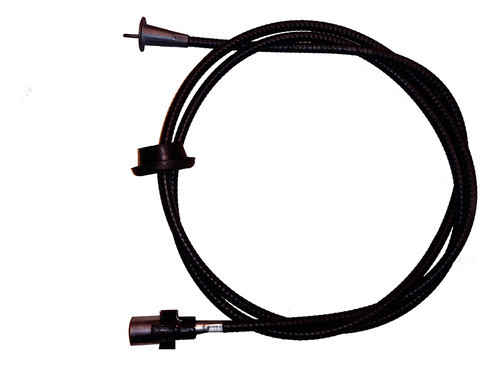 Cable De Velocimetro Para Ford Taunus 0