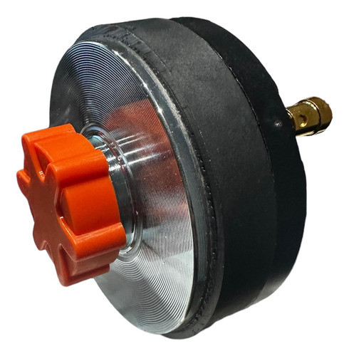 Driver Completo De Agudos 1.34  - Rosca 1  60w Inzzane Ph08 0