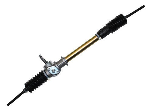 Cremallera Direccion Fiat 128/147/duna 12x1.5mm 0