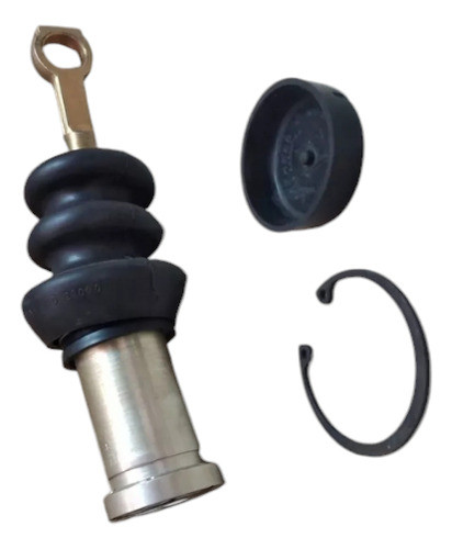 Reparación Bomba De Frenos Ford Camión 0