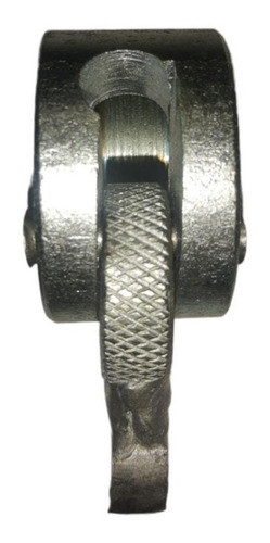 Extractor De Precap 45 1