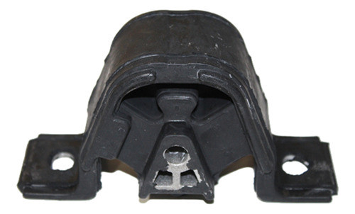 Soporte Trasero De Caja Chevrolet Agile Celta Corsa 1.4 8v 0