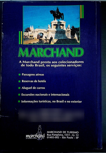 Catálogo Moedas E Cédulas Brasileiras Ano 1994 1