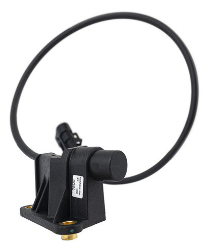 Sensor Arbol De Leva Inyeccion Chevrolet  Corsa 1.6 0
