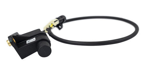 Sensor Arbol De Leva Inyeccion Chevrolet  Corsa 1.6 1