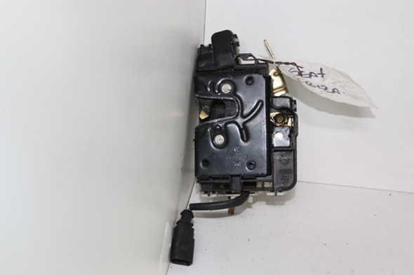 Cerradura Delantera Derecha Seat Ibiza Cps-223 0