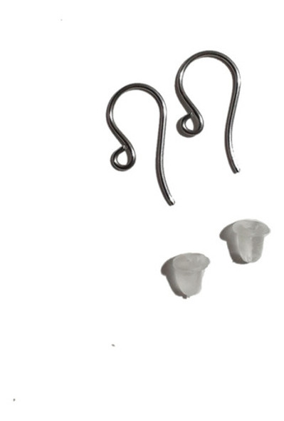 Insumos De Acero Para Joyeria 0