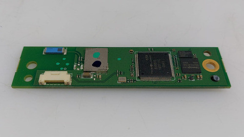 Módulo Wifi LG 32sl80yr Ebr61014101 Gtía 3 Meses! 0